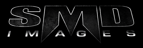 SMD Images Logo 