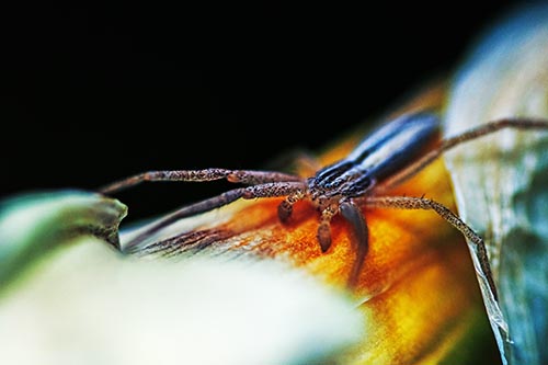 Spider Pictures