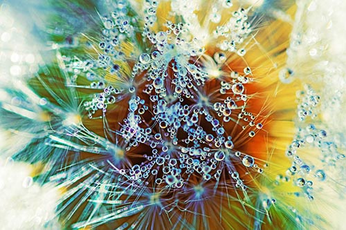 Flower Pictures