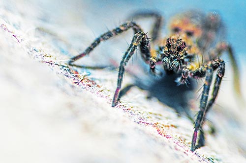 Spider Pictures